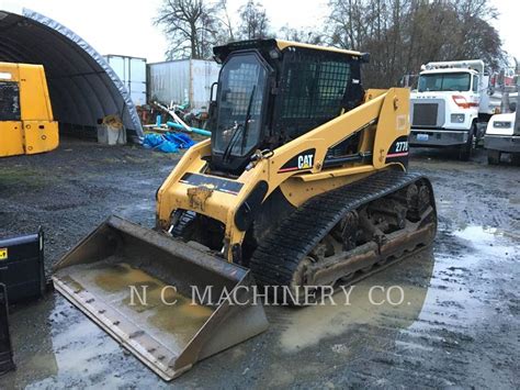 cat 277b skid steer manual|cat 277b price.